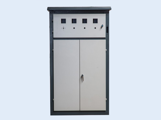 http://www.mrtree1.com/images/product/100_1659504598007903.png