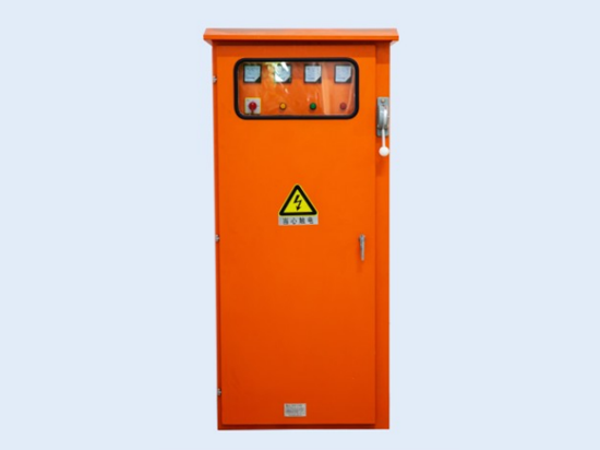 http://www.mrtree1.com/images/product/101_1659507260021954.png