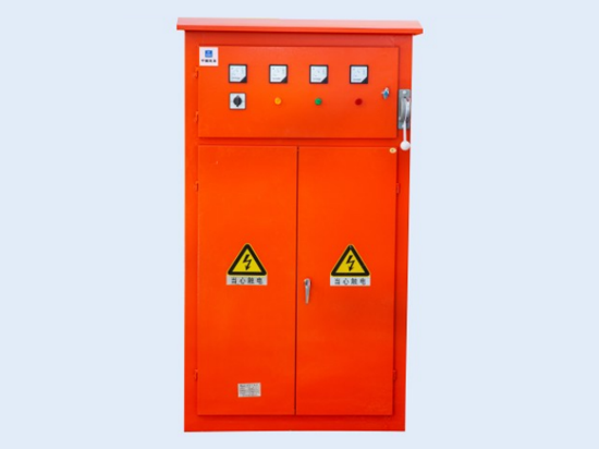 http://www.mrtree1.com/images/product/102_1659508796669228.png