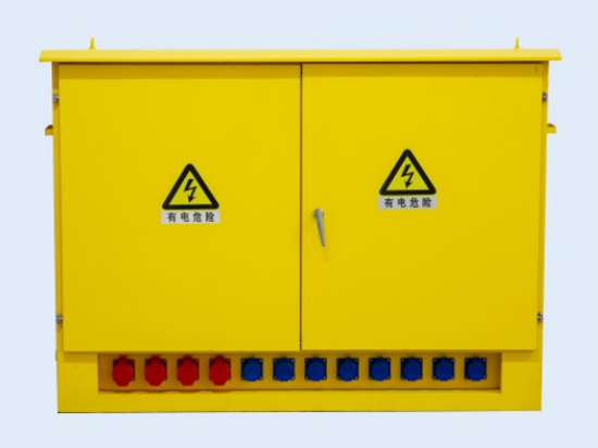http://www.mrtree1.com/images/product/109_1659513536024567.png