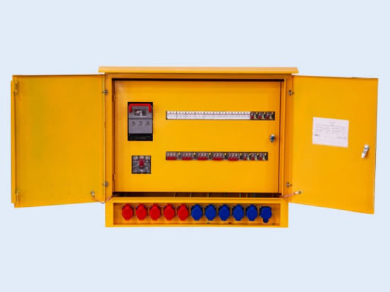 http://www.mrtree1.com/images/product/110_1659513634817421.png