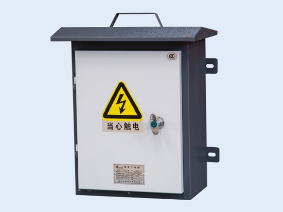 http://www.mrtree1.com/images/product/111_1659513702804687.png