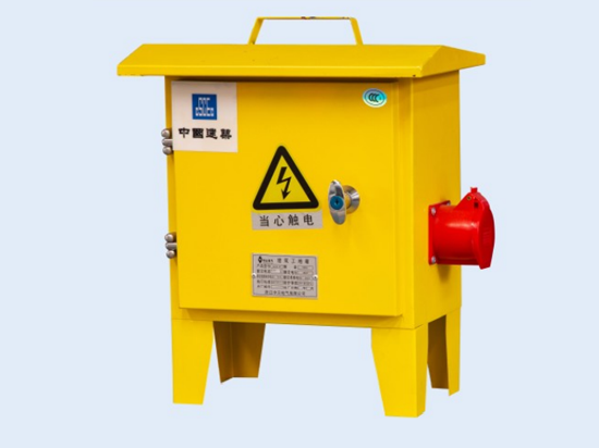 http://www.mrtree1.com/images/product/112_1659513757230808.png