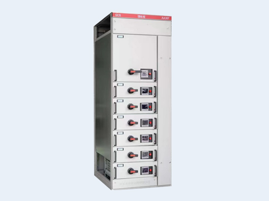 http://www.mrtree1.com/images/product/114_1659516121784098.png