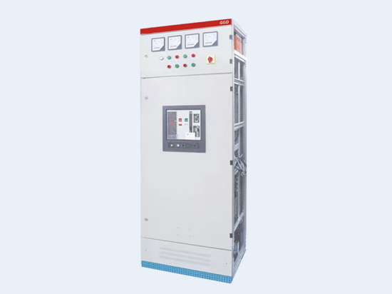 http://www.mrtree1.com/images/product/115_1659516157047327.png