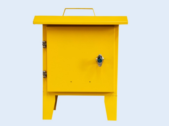 http://www.mrtree1.com/images/product/94_1659504116342673.png