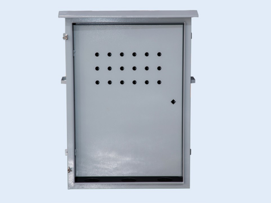 http://www.mrtree1.com/images/product/97_1659504384038098.png