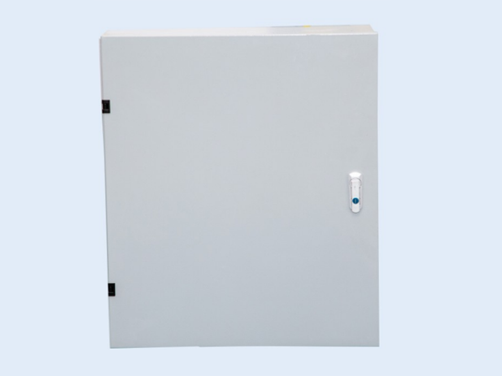 http://www.mrtree1.com/images/product/99_1659504441731737.png